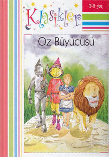 klasikler-oz-buyucusu-ciltli