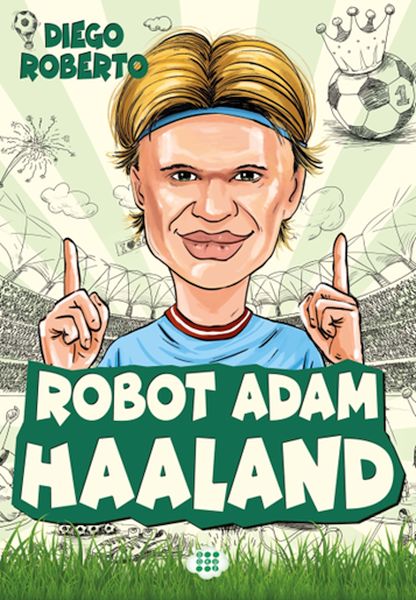 efsane-futbolcular-robot-adam-haaland