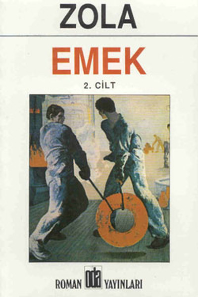 emek-2-cilt-takim