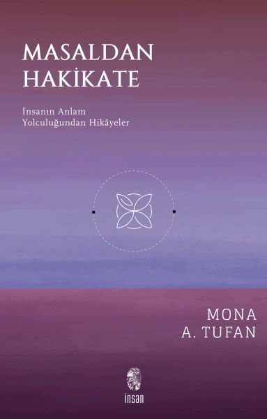 masaldan-hakikate