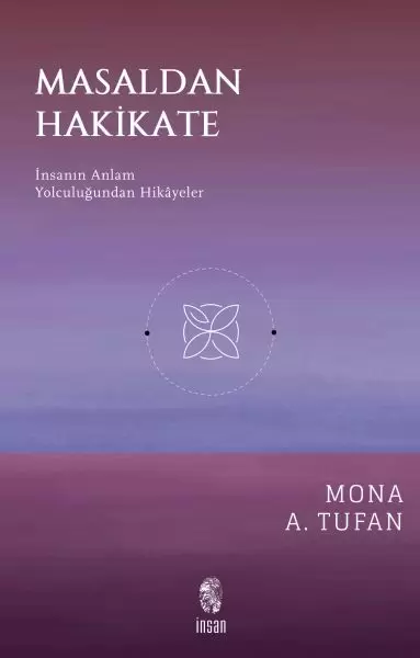 masaldan-hakikate
