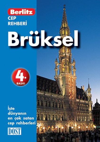 bruksel-cep-rehberi