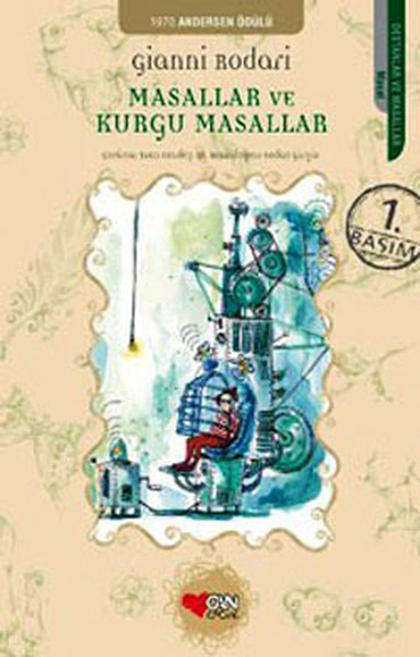 masallar-ve-kurgu-masallar