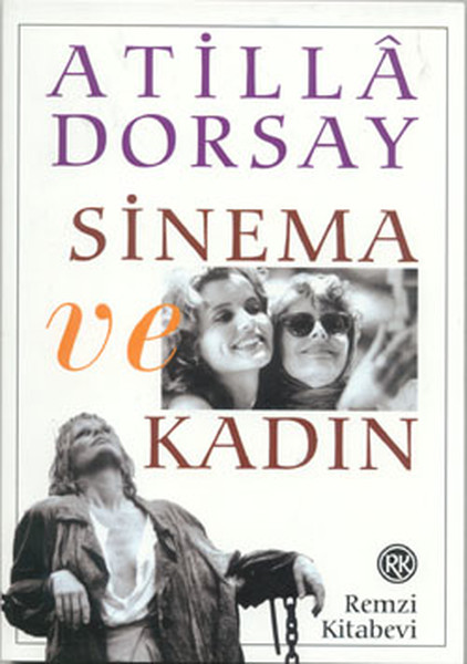 sinema-ve-kadin