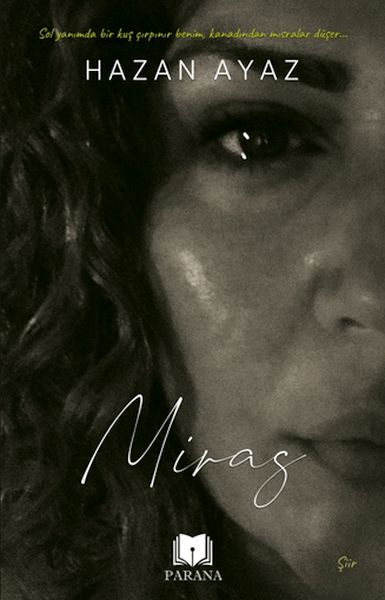 miras-185971