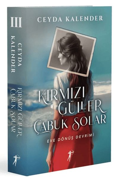 kirmizi-guller-cabuk-solar-3