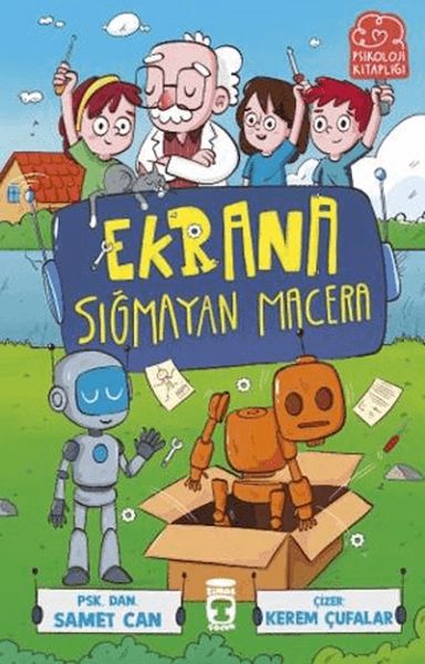 ekrana-sigmayan-macera