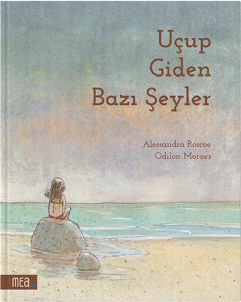 ucup-giden-bazi-seyler