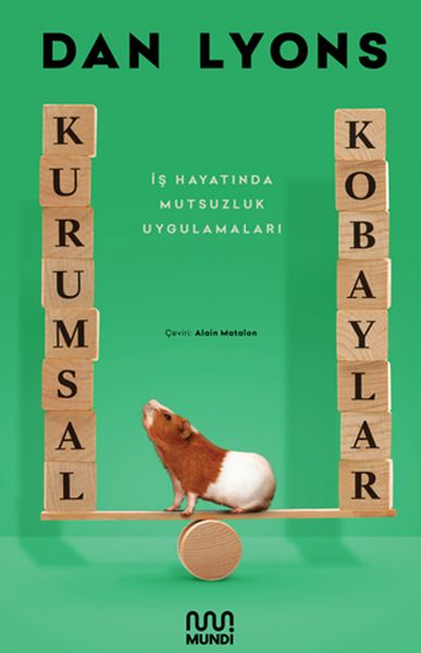 kurumsal-kobaylar