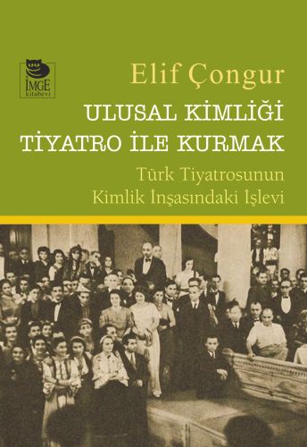 ulusal-kimligi-tiyatro-ile-kurmak