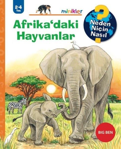 afrika-daki-hayvanlar-neden-nicin-nasil-2-4-yas