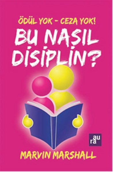 odul-yok-ceza-yok-bu-nasil-disiplin