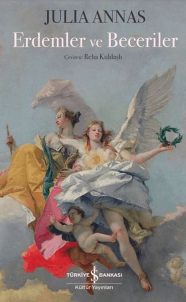 erdemler-ve-beceriler