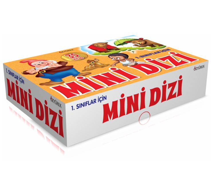 mini-dizi-35-kitap