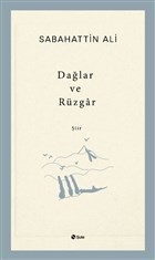 daglar-ve-ruzgar