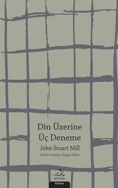 din-uzerine-uc-deneme