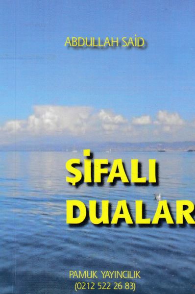 sifali-dualar-110295