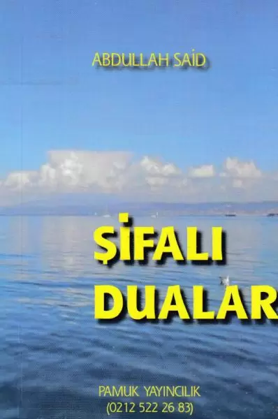 sifali-dualar-110295