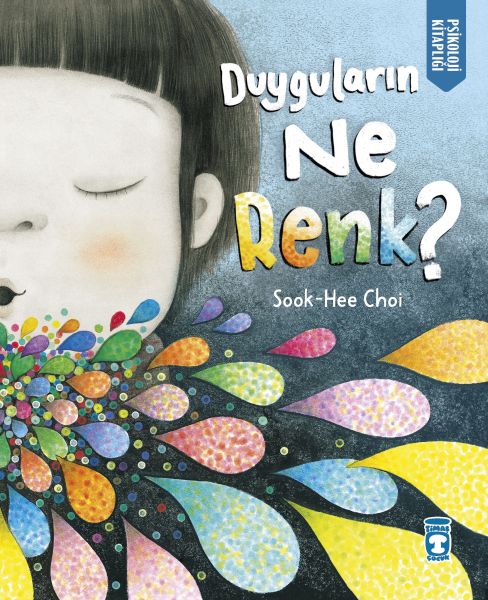 duygularin-ne-renk