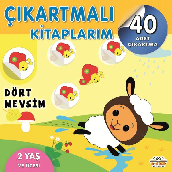 cikartmali-kitaplarim-dort-mevsim