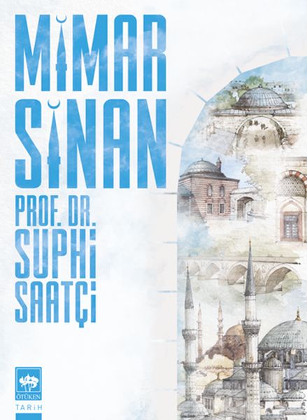 mimar-sinan-66539