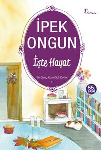 bir-genc-kizin-gizli-defteri-05-iste-hayat