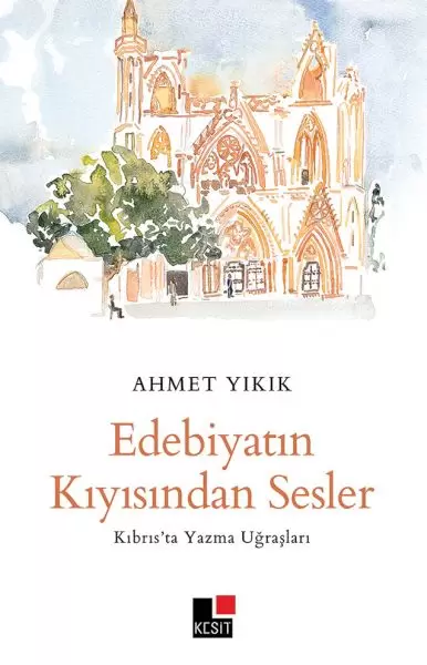 edebiyatin-kiyisindan-sesler-kibris-ta-yazma-ugraslari-219974