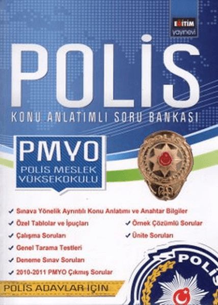 pmyo-konu-anlatimli-soru-bankasi