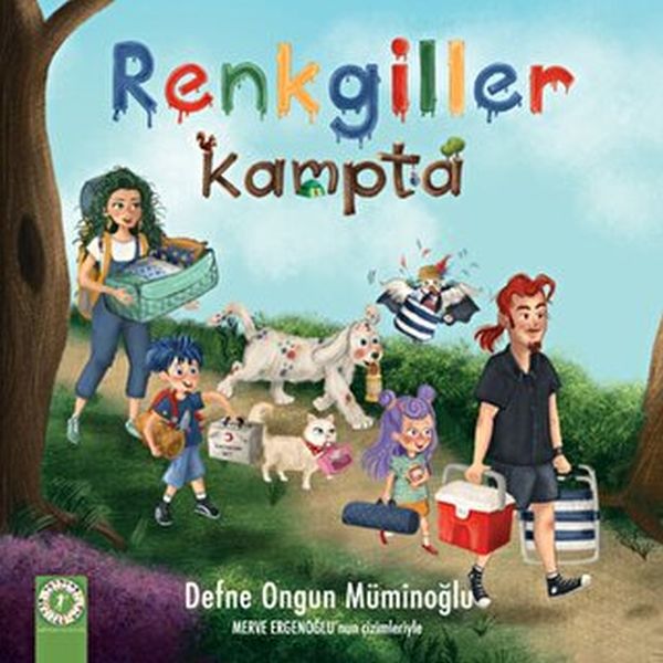 renkgiller-kampta