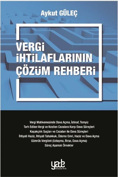 vergi-ihtilaflarinin-cozum-rehberi