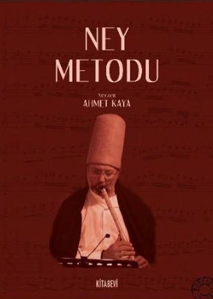 ney-metodu