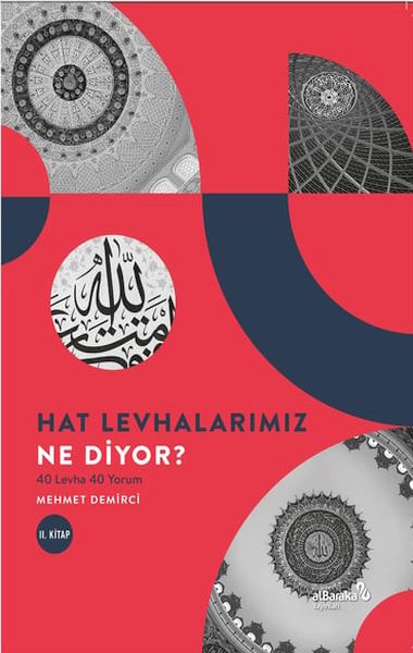 hat-levhalarimiz-ne-diyor