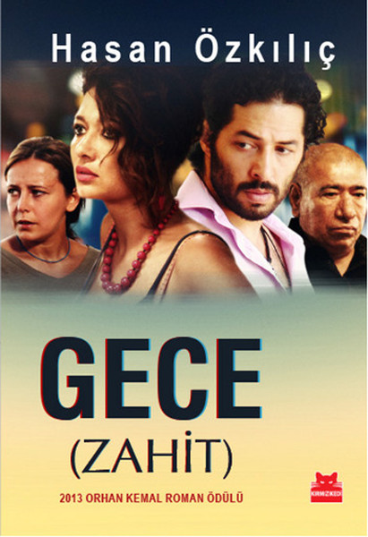 gece-zahit