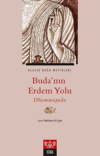 buda-nin-erdem-yolu