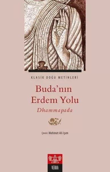 buda-nin-erdem-yolu