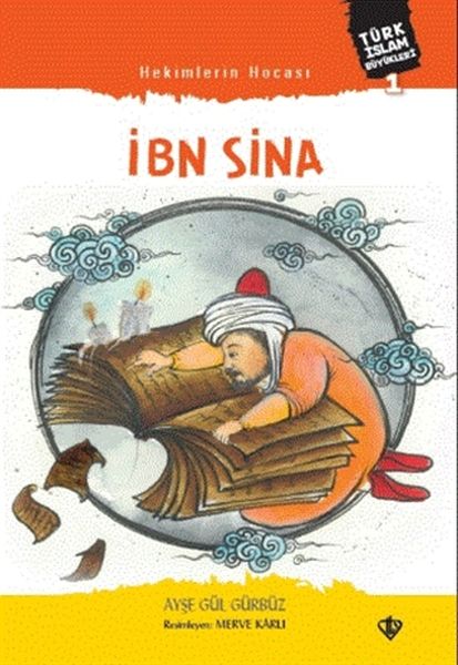 hekimlerin-hocasi-ibn-sina