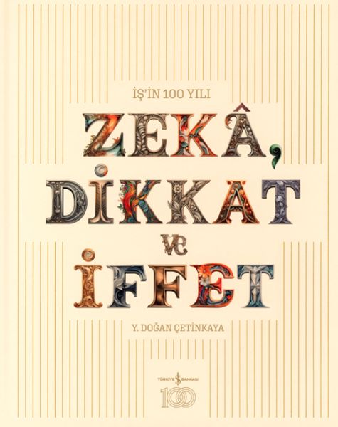 zeka-dikkat-ve-iffet