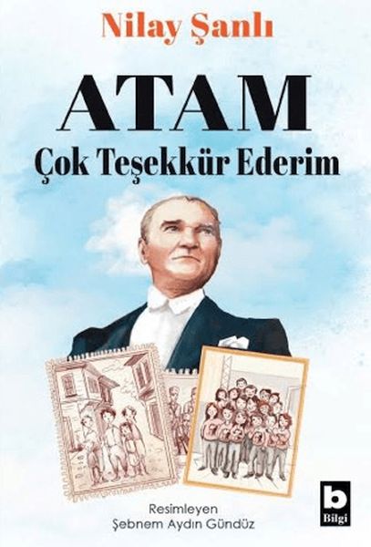 atam-cok-tesekkur-ederim