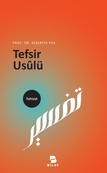 tefsir-usulu-71463