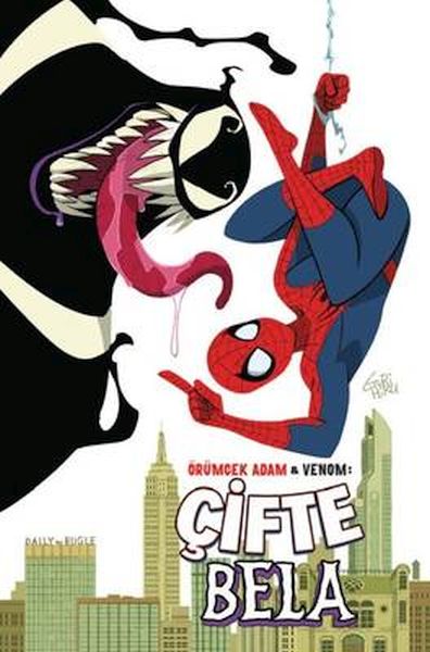 spider-man-venom-cifte-bela-1