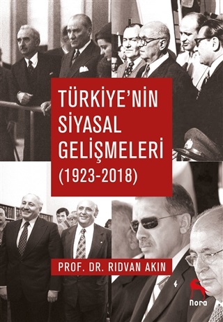 turkiye-nin-siyasal-gelismeleri-1923-2018