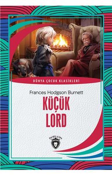 kucuk-lord-66090