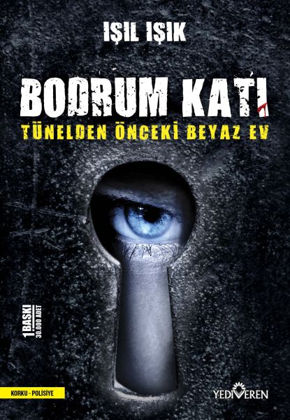 bodrum-kati