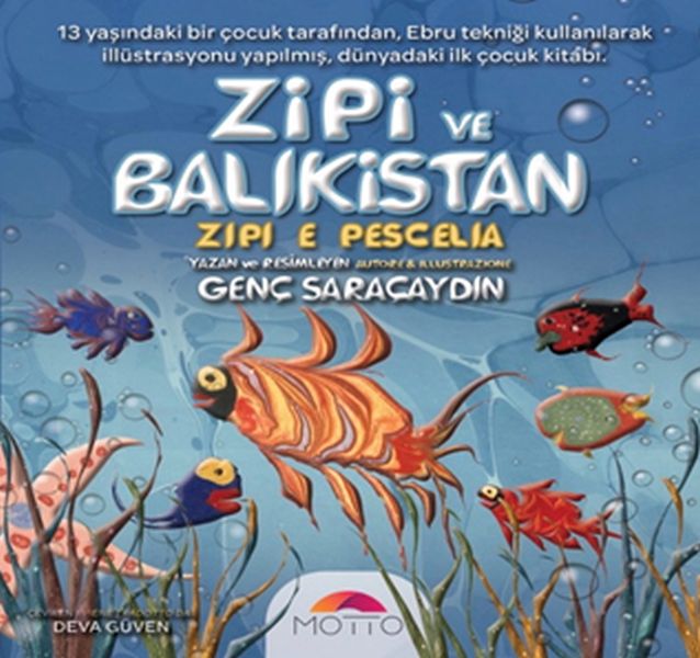 zipi-ve-balikistan