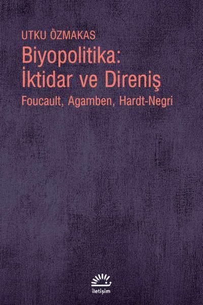 biyopolitika-iktidar-ve-direnis