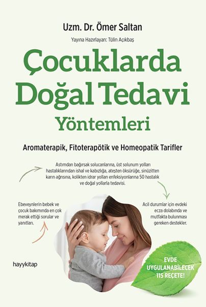 cocuklarda-dogal-tedavi-yontemleri