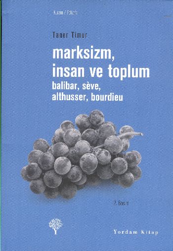 marksizm-insan-ve-toplum