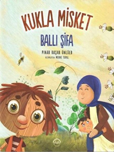 balli-sifa-kukla-misket