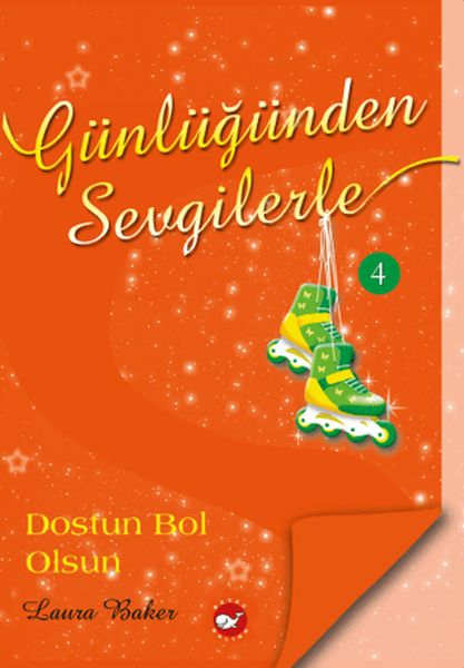 gunlugunden-sevgilerle-4-dostun-bol-olsun