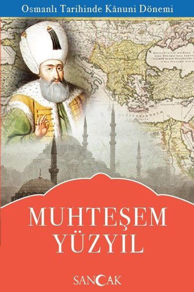 muhtesem-yuzyil-87825